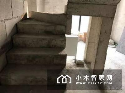 大金第十三届内装设计大赛全国终评