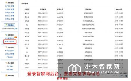 【智家快报】4月12日智能家居三分钟新闻
