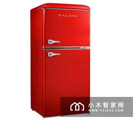 开始做饭的90后 该怎么打造自己的品质生活？