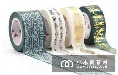 智能家居瞄准年轻消费市场 “懒人经济”成增长点