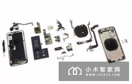 法比奥(Fibaro)三款传感器入驻苹果HomeKit平台