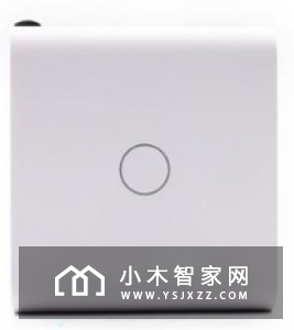 紫米65W三口充电器评测：出门有它就够了