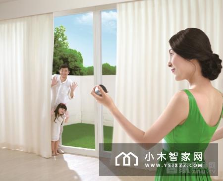 【智家网】8月11日智能家居三分钟新闻