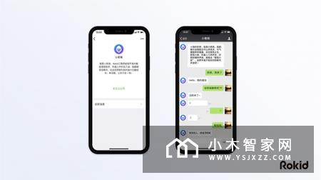 Rokid上线语音助手“小若琪” 首支魔性单曲好听到停不下来