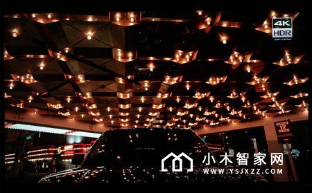 岂止是大？海信无边全面屏电视75E7A评测