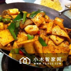 开始做饭的90后 该怎么打造自己的品质生活？