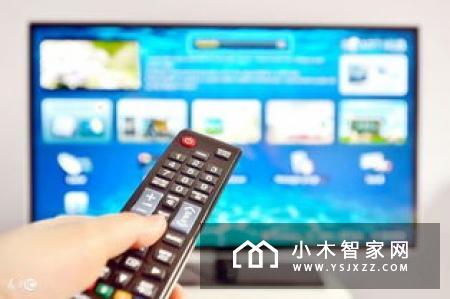 智能投影VS智能电视，哪个更好？