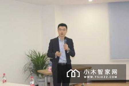 聚碳新品牌“暖涂士”创产业革新 石墨烯新供暖改变冬季生活