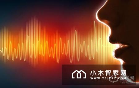 【智家快报】6月1日智能家居三分钟新闻