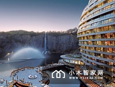 大金第十三届内装设计大赛全国终评