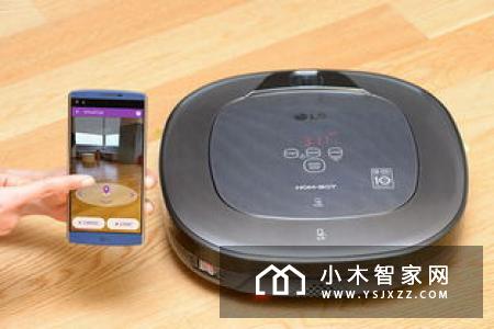 最新榜单：2019年公认口碑最好的扫地机器人十大品牌排名