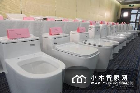 江苏抽查智能马桶盖合格率为72%，如何选购智能马桶盖？