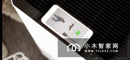 新颐小白PRO评测：这台“性能怪兽”有着革命性的体验