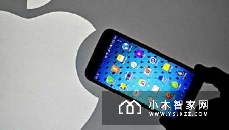 2018第一季度全球智能音箱出货量排名：亚马逊400万台居第一