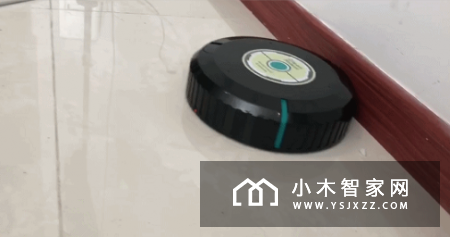 售价39的扫地机能用吗？想给骂过的扫地机挨个道歉