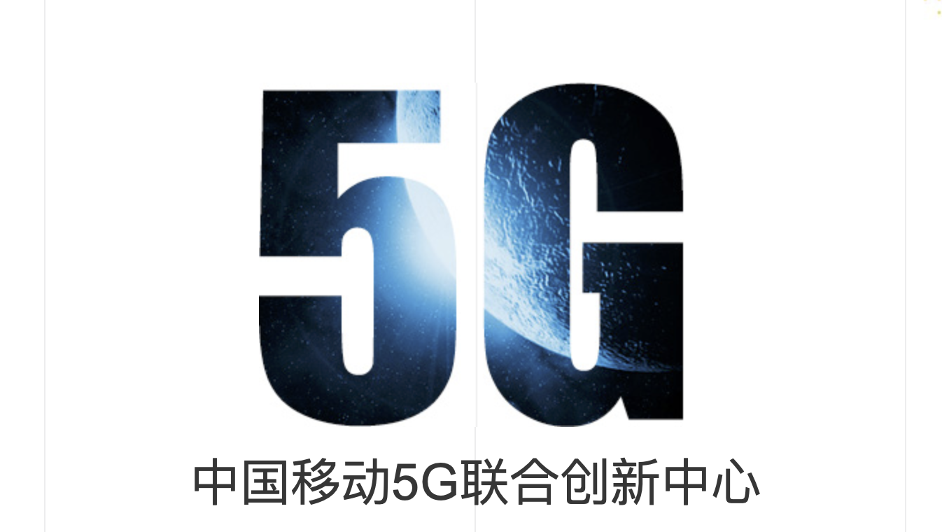折叠屏和5G很酷，但 2019 年我们很可能用不上它们