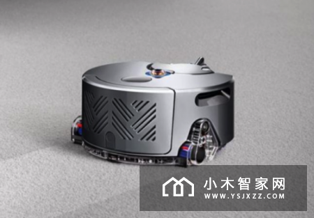 最新榜单：2019年公认口碑最好的扫地机器人十大品牌排名