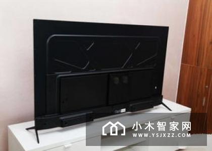 看电视还能不伤眼睛？酷开C60防蓝光效果实测