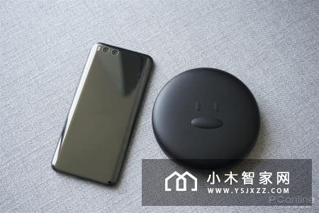 性能强悍还极具性价比 创维企鹅极光盒子1v评测