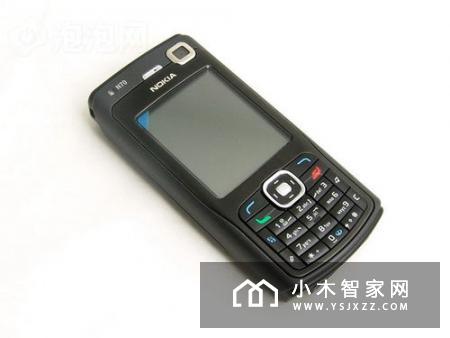 品质彰显功夫，歌瑞特无线开关功能介绍