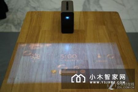 卖10万？索尼发布4K旗舰激光投影仪VW870ES：2200流明