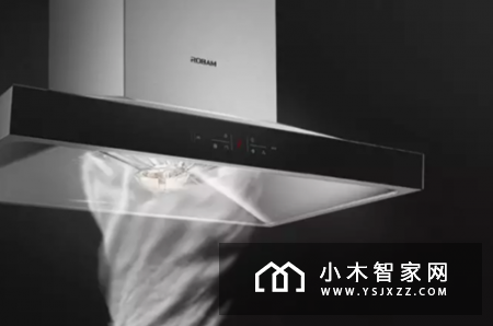有专业厨电作后盾，你会发现做美食没有那么难