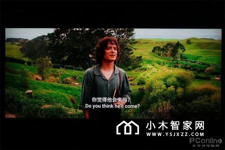 性能强悍还极具性价比 创维企鹅极光盒子1v评测