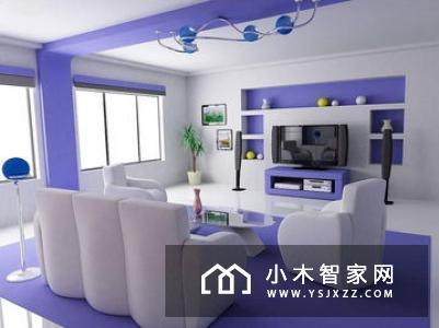 【智家网】8月4日智能家居三分钟新闻