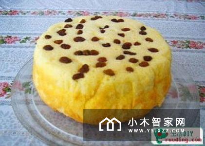 想分割智能家居大蛋糕？先解决这个问题吧！