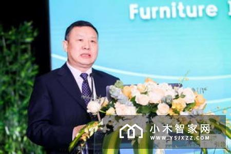2020年家居家装行业五大创投风向标预判