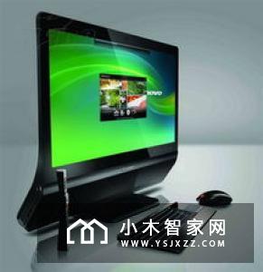 时代周刊评2018十大电子产品：4款智能家居产品入榜