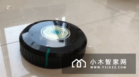 售价39的扫地机能用吗？想给骂过的扫地机挨个道歉