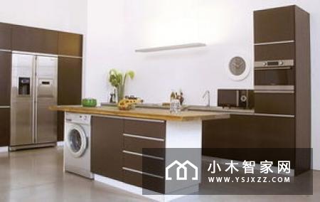 智能家居加盟带来可观收益