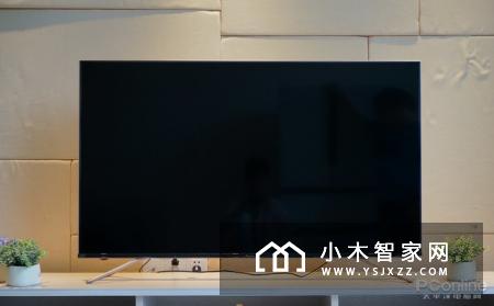法国击败比利时将夺冠？海信E75 AI无边电视评测