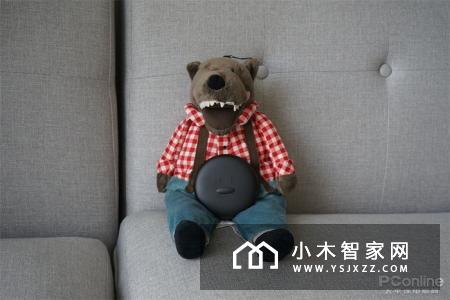 性能强悍还极具性价比 创维企鹅极光盒子1v评测