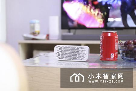 美的云朵智能热水器体验 更智能畅快的洗澡