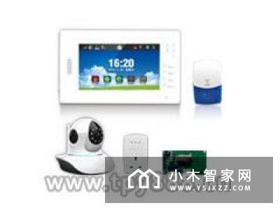 智能家居招商会对当地有什么促进作用