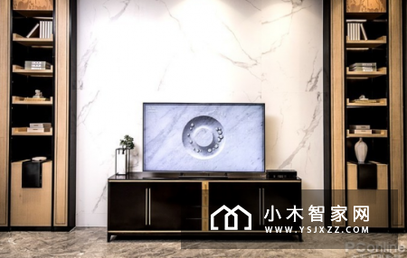 颜值色彩黑科技 给你无数个PICK三星QLED电视的理由