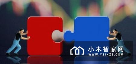 互联网不仅铸就了“宅生活”还给物联网带来了大惊喜