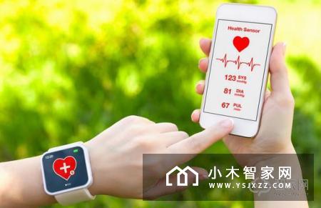 【智家快报】6月1日智能家居三分钟新闻