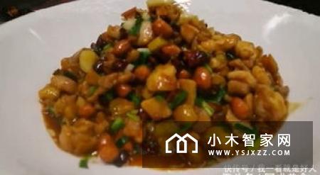 松下智能蒸烤箱 下厨零经验也能成大厨