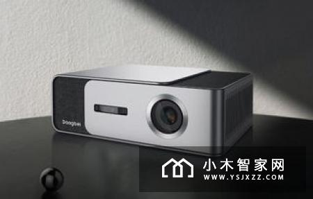 联想将推出新款智能音箱，搭载百度DuerOS够看不？