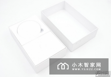 华为15W无线充电器（CP60）开箱评测