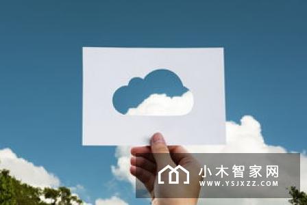 腾讯最新物联网操作系统TencentOSTiny展开合作