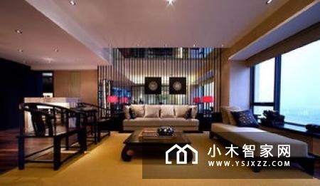 品质绝不妥协！智家网上海智能家居展专访澳音智能影音