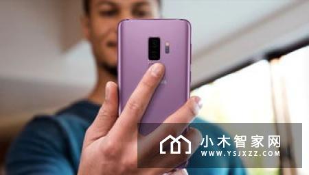 剁手节将近 多款大屏智能电视推荐