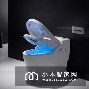 江苏抽查智能马桶盖合格率为72%，如何选购智能马桶盖？