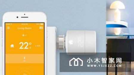 亚马逊竞争激烈 谷歌欲将智能家居Nest与硬件团队整合