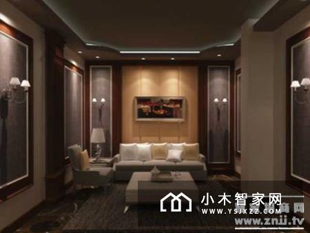 天津市泰益通科技有限公司ZigBee技术智能家居全“系统”方案