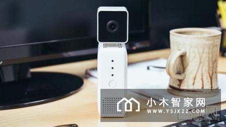 【智家快报】12月7日智能家居三分钟新闻